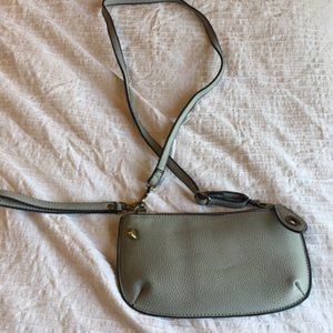 Small Purse